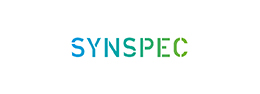 Synspec B.V（荷兰）