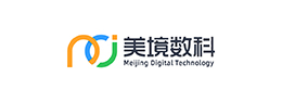 美境数字科技（杭州）有限公司