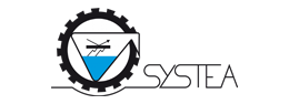 Systea S.p.A.（意大利）