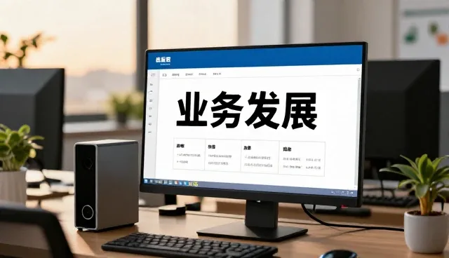 专业报告在技术研发中的使用与维护建议