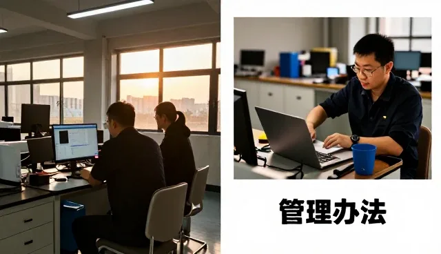 应用开发帮助客户实现技术支持目标