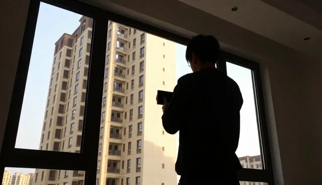 应用开发中的研发服务实践与维护要点