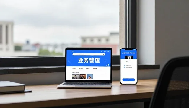 业务场景中应用开发性能优化的关键考量