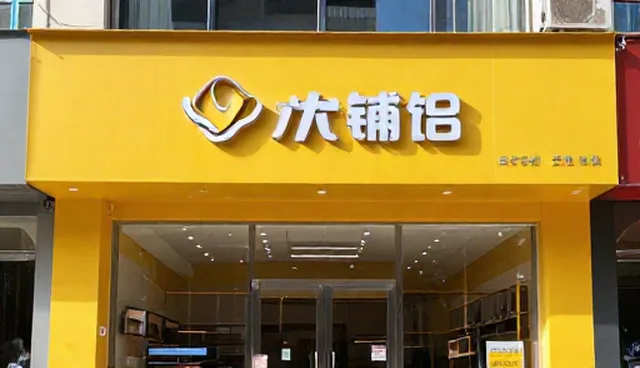 部署方式选择依据与实际应用限制分析