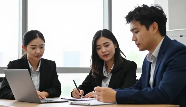 技术支持服务如何推动技术研发业务的持续升级