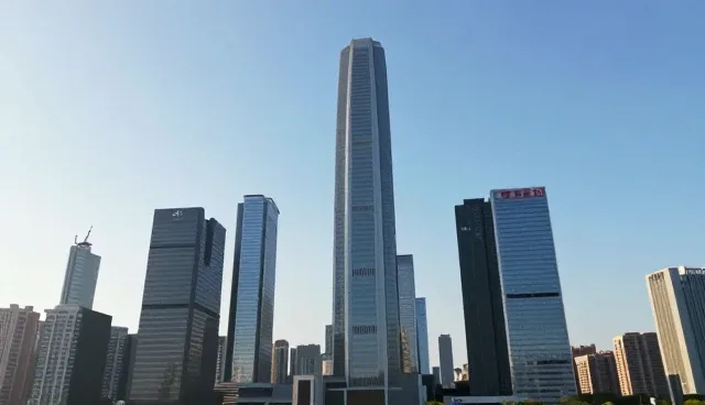 应用开发常见误区：性能与适用条件的误判