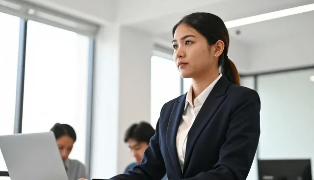 技术选型中如何关注应用适配性与开发效率提升
