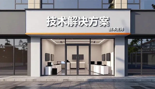 湖南光速科技有限公司解析技术咨询的发展趋势