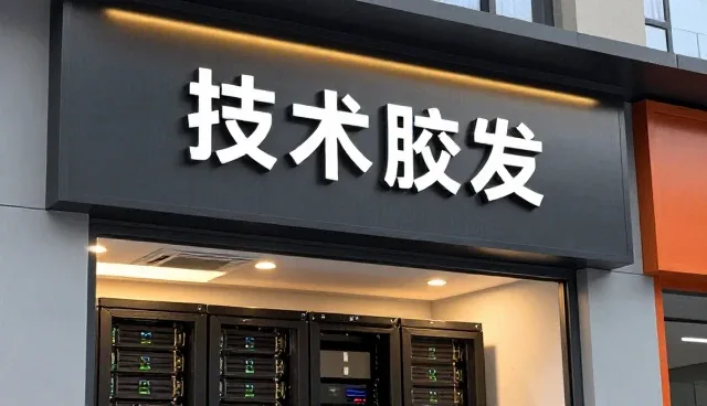 基于场景优化的维护方法与技术解决方案