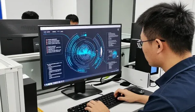 小程序定制开发使用技巧分享