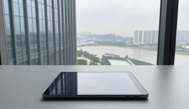 系统集成部署方式中的常见误区解析