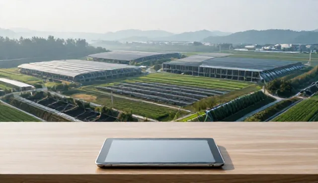 对象覆盖在系统集成中的性能表现与适用场景分析