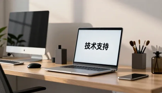 集成调试业务的发展趋势与实践路径