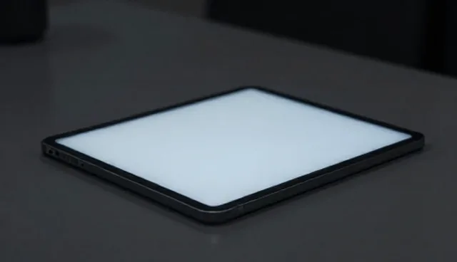 效率提升中技术支持的适用情况与限制