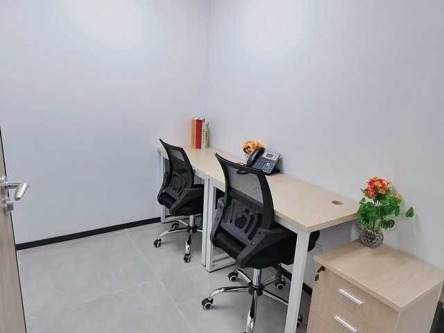 坪山临终关怀的养老院业务报价