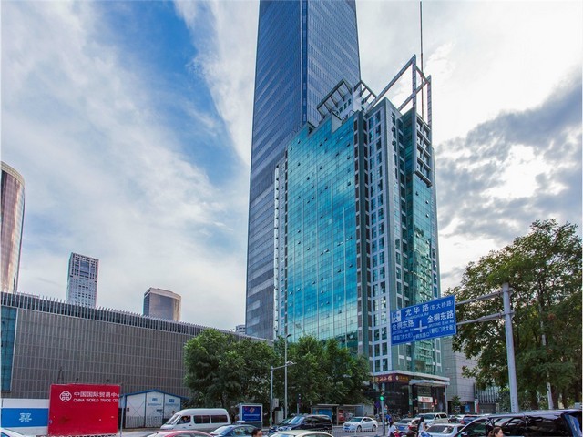 坪山临终关怀的养老院业务报价